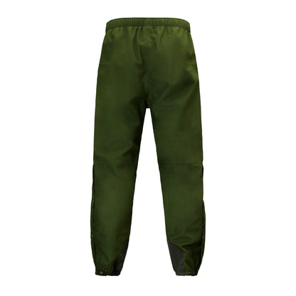 WHISPER OVERPANT II