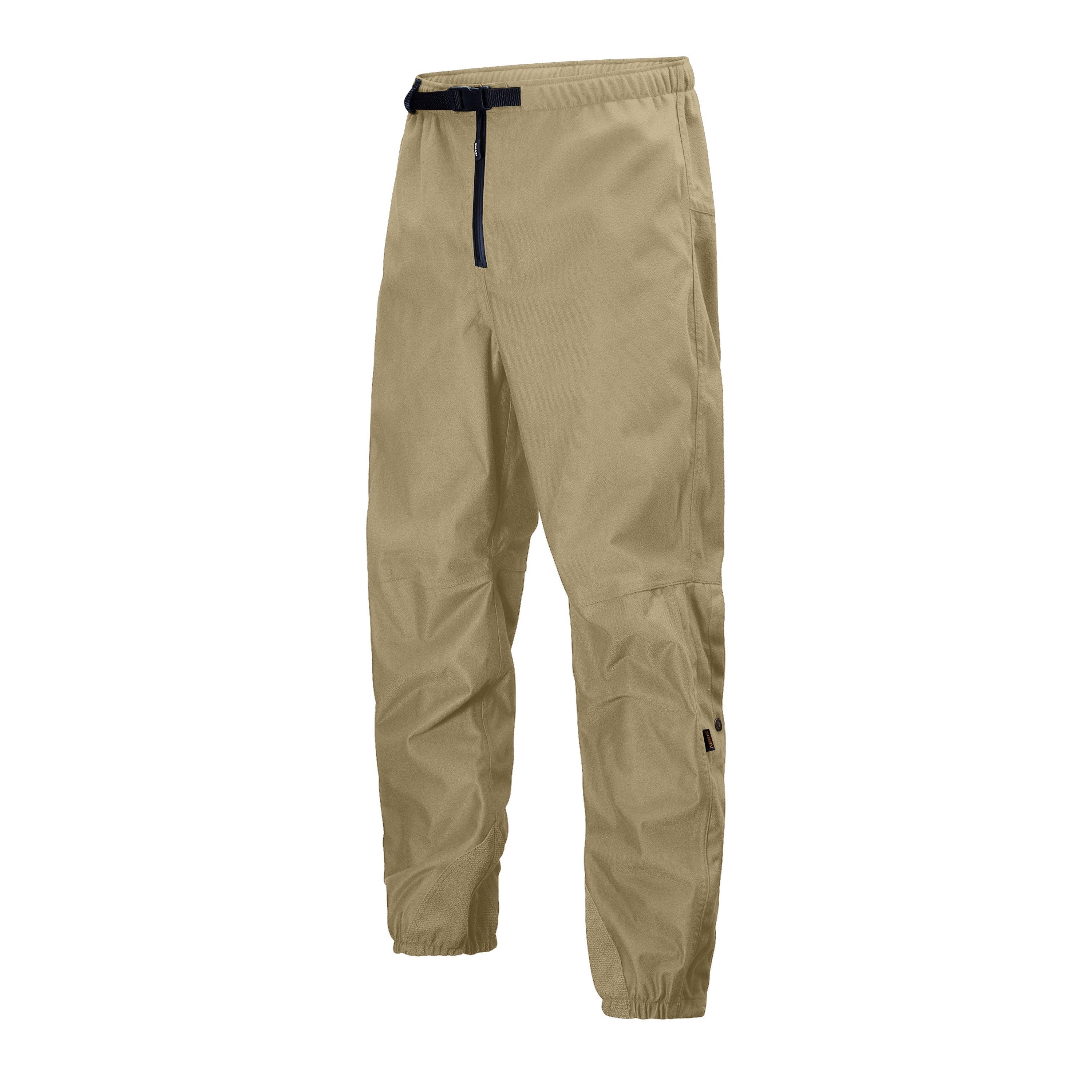 WHISPER OVERPANT II