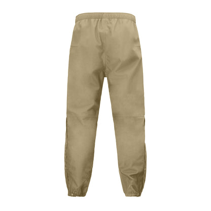 WHISPER OVERPANT II