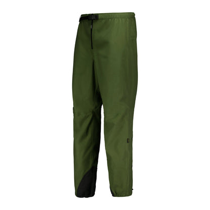 WHISPER OVERPANT II