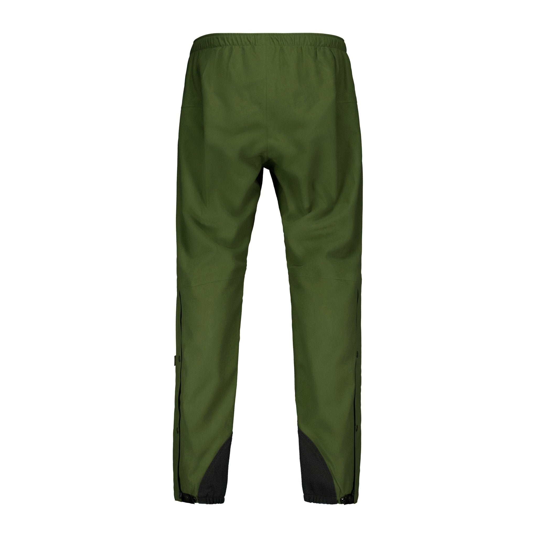WHISPER OVERPANT II