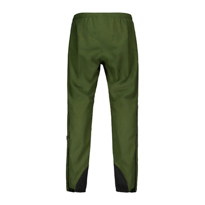 WHISPER OVERPANT II