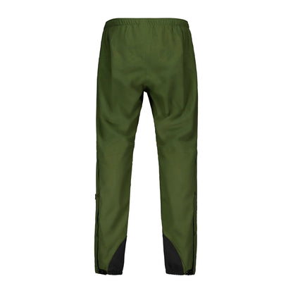 WHISPER OVERPANT II