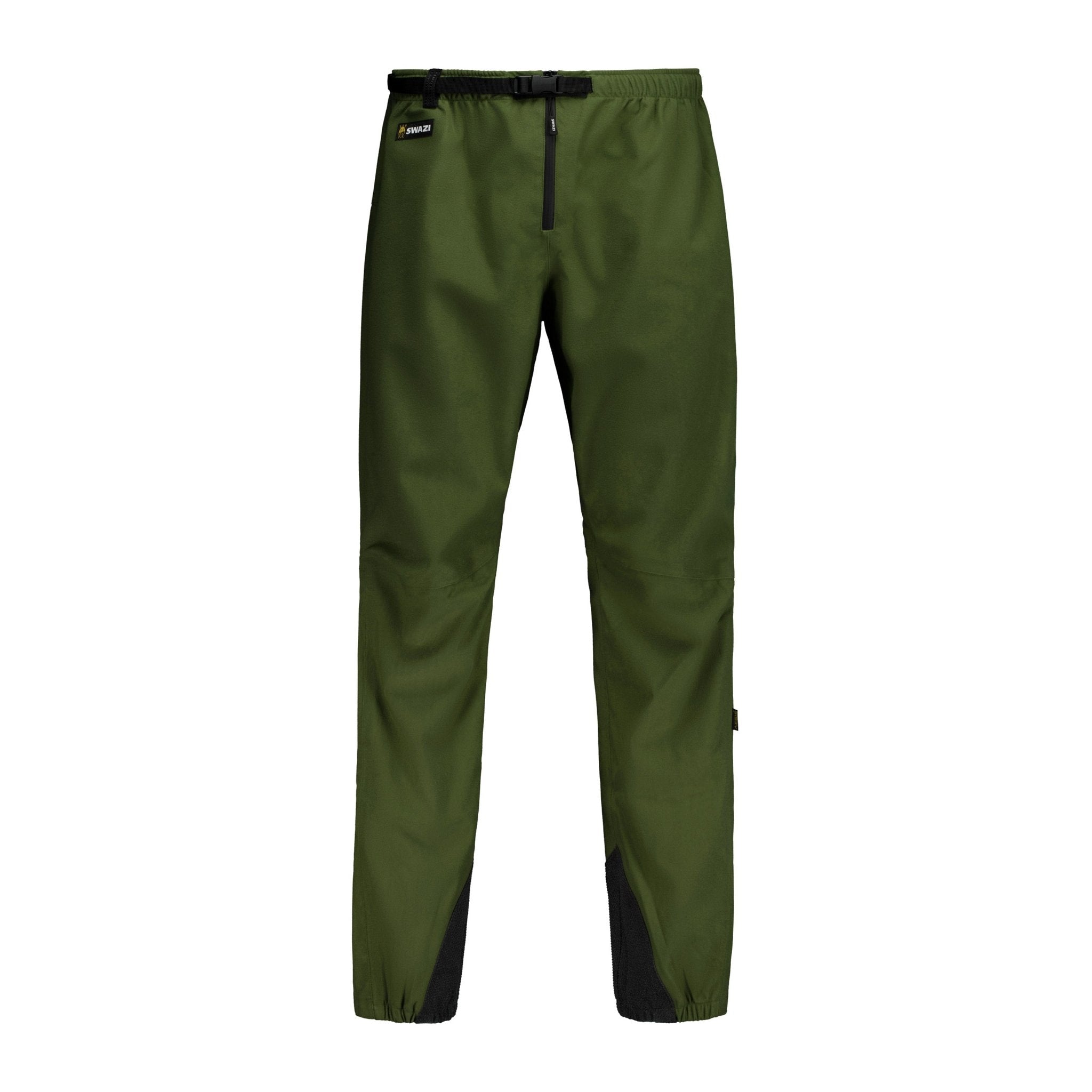 WHISPER OVERPANT II