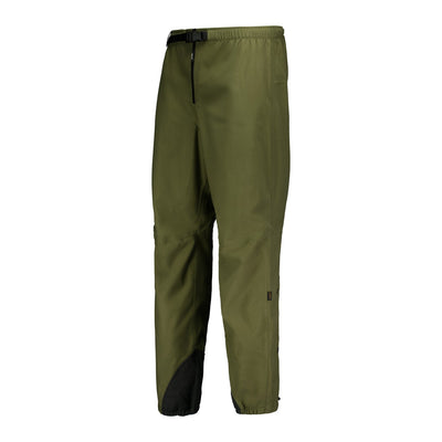 WHISPER OVERPANT II