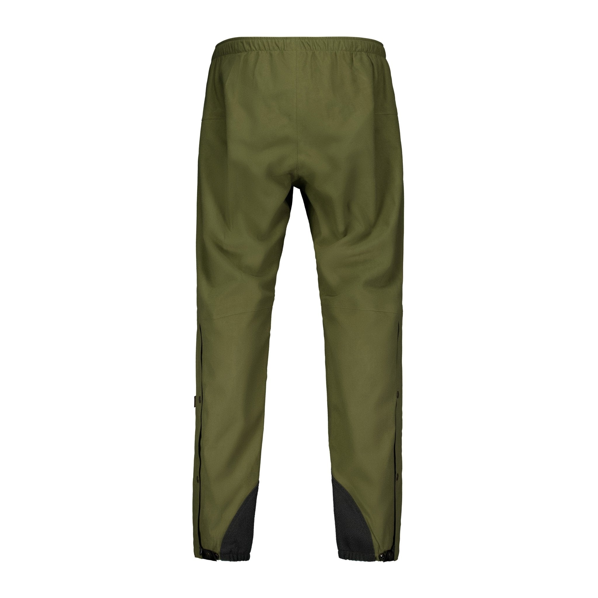 WHISPER OVERPANT II