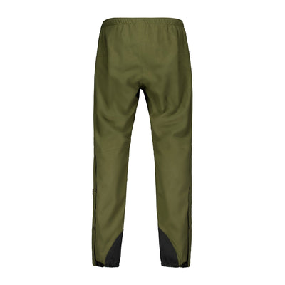WHISPER OVERPANT II