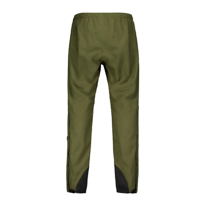 WHISPER OVERPANT II