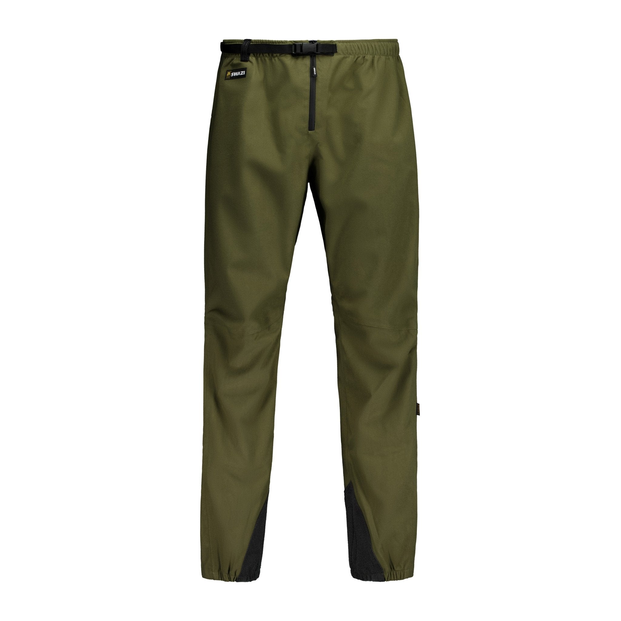 WHISPER OVERPANT II