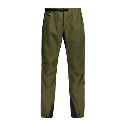 WHISPER OVERPANT II