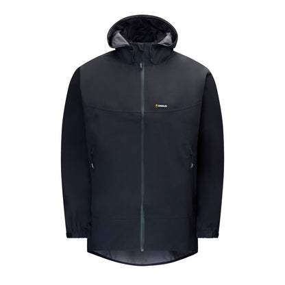 SENTINEL ULTRALITE JACKET