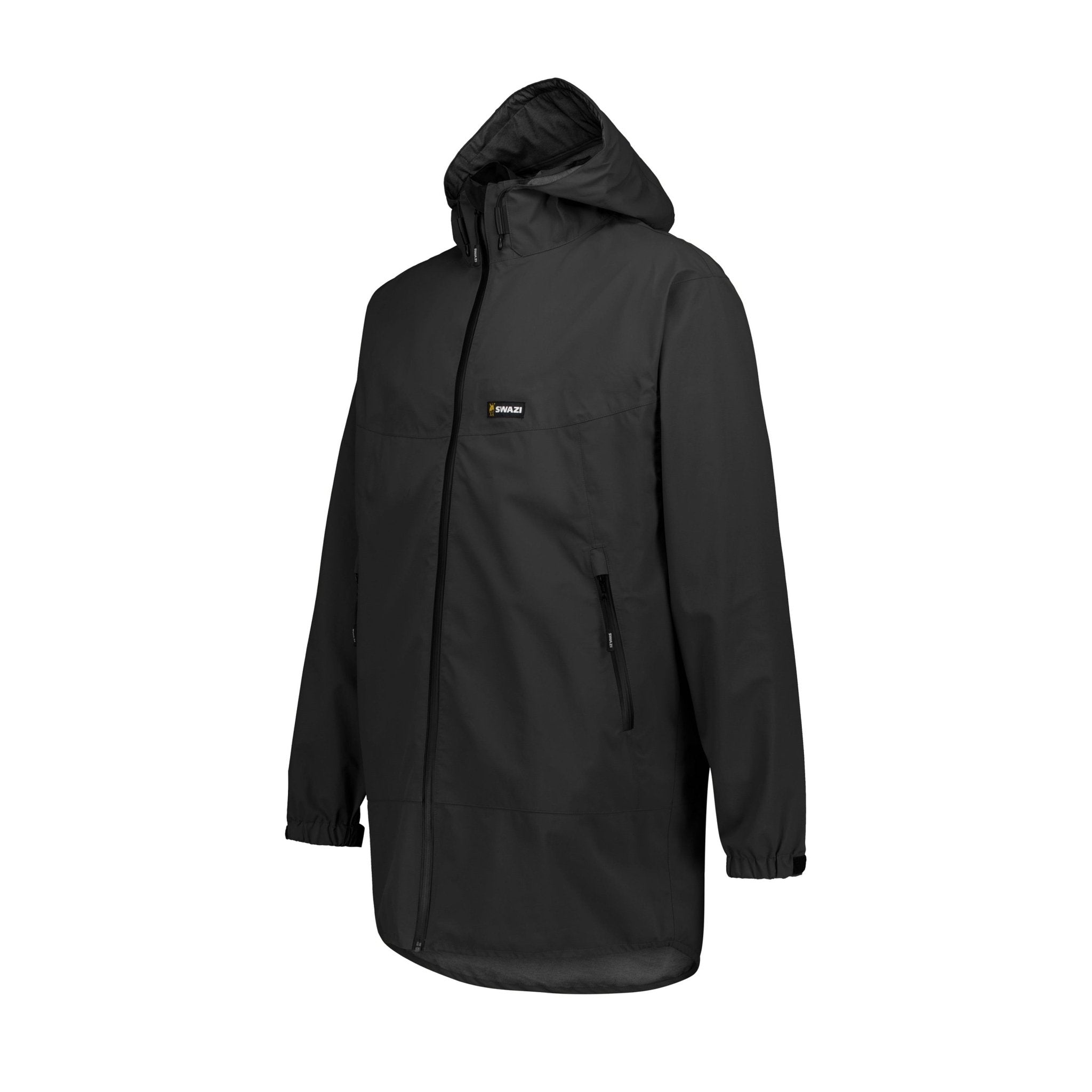 SENTINEL ULTRALITE JACKET