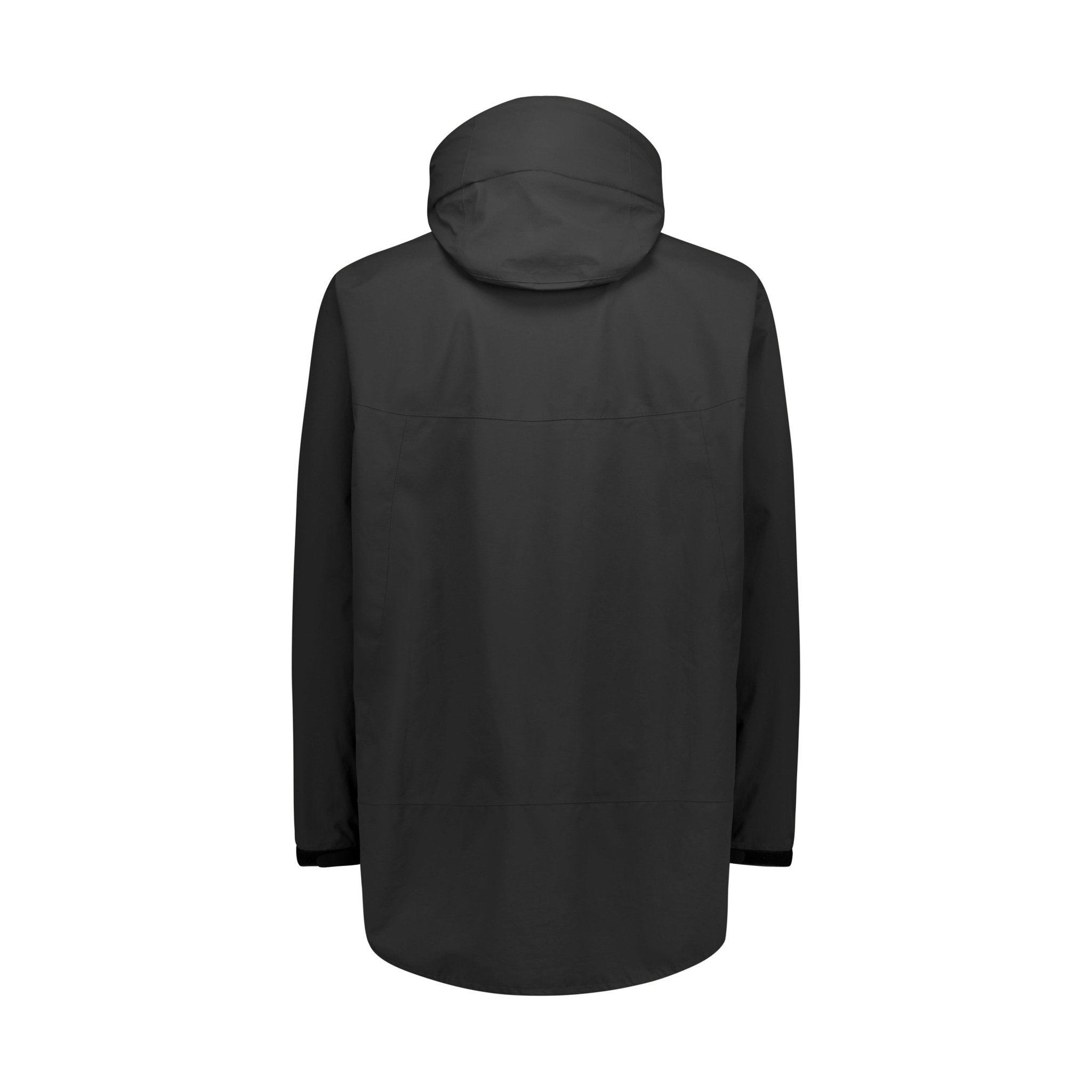 SENTINEL ULTRALITE JACKET