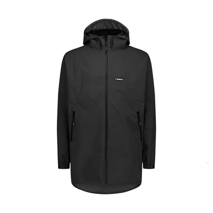 SENTINEL ULTRALITE JACKET
