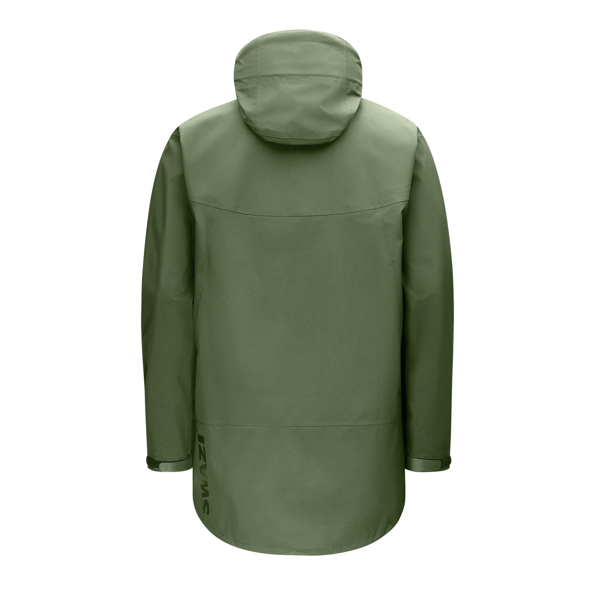 SENTINEL ULTRALITE JACKET