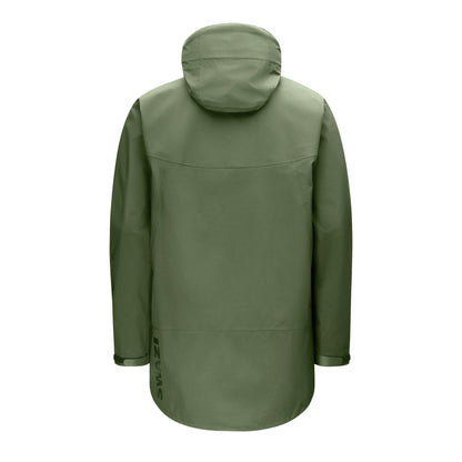 SENTINEL ULTRALITE JACKET