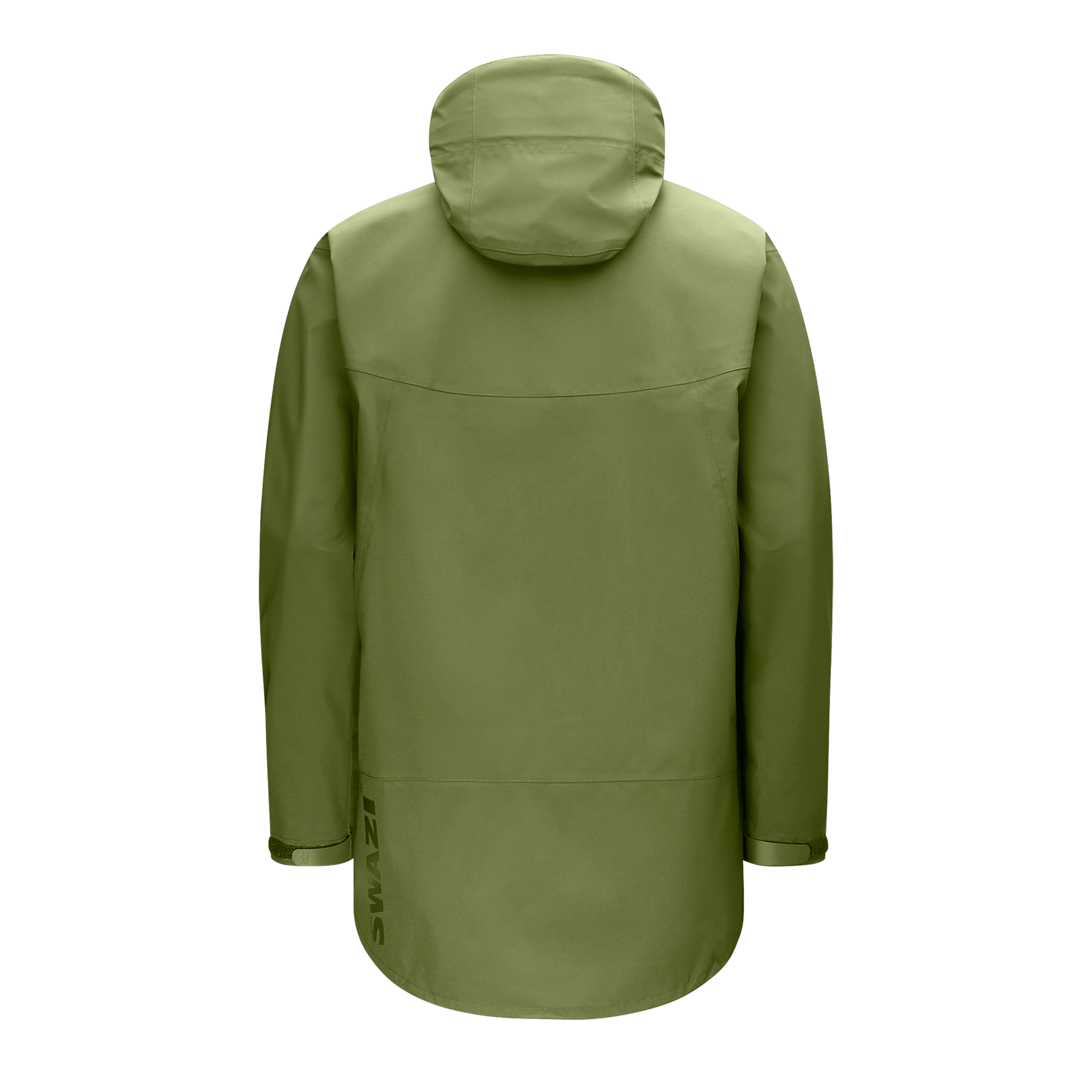 SENTINEL ULTRALITE JACKET