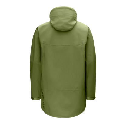 SENTINEL ULTRALITE JACKET