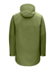 Load image into Gallery viewer, SENTINEL ULTRALITE JACKET