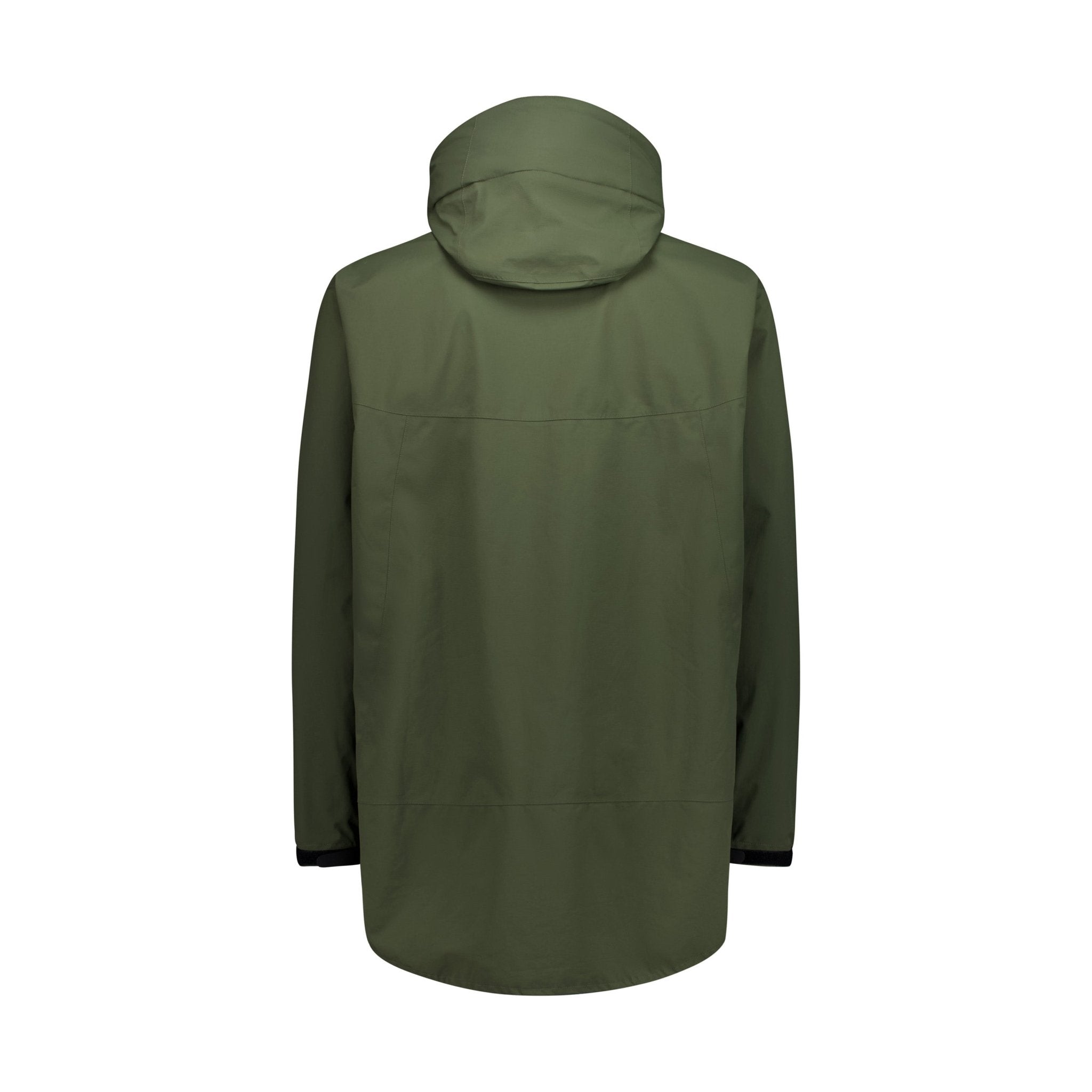 SENTINEL ULTRALITE JACKET