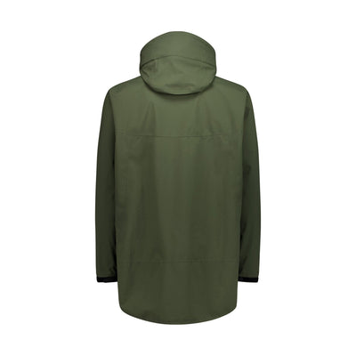 SENTINEL ULTRALITE JACKET