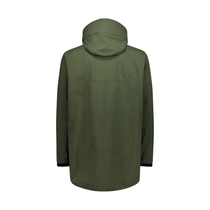 SENTINEL ULTRALITE JACKET