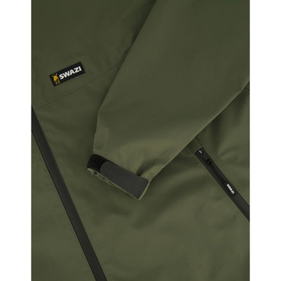 SENTINEL ULTRALITE JACKET