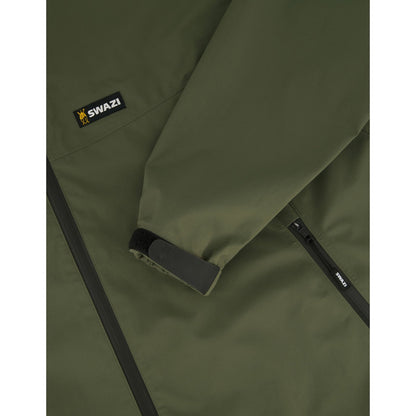 SENTINEL ULTRALITE JACKET