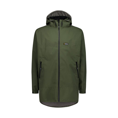SENTINEL ULTRALITE JACKET