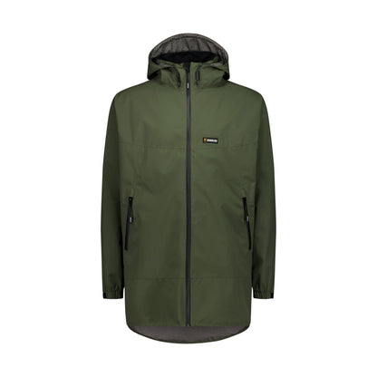 SENTINEL ULTRALITE JACKET