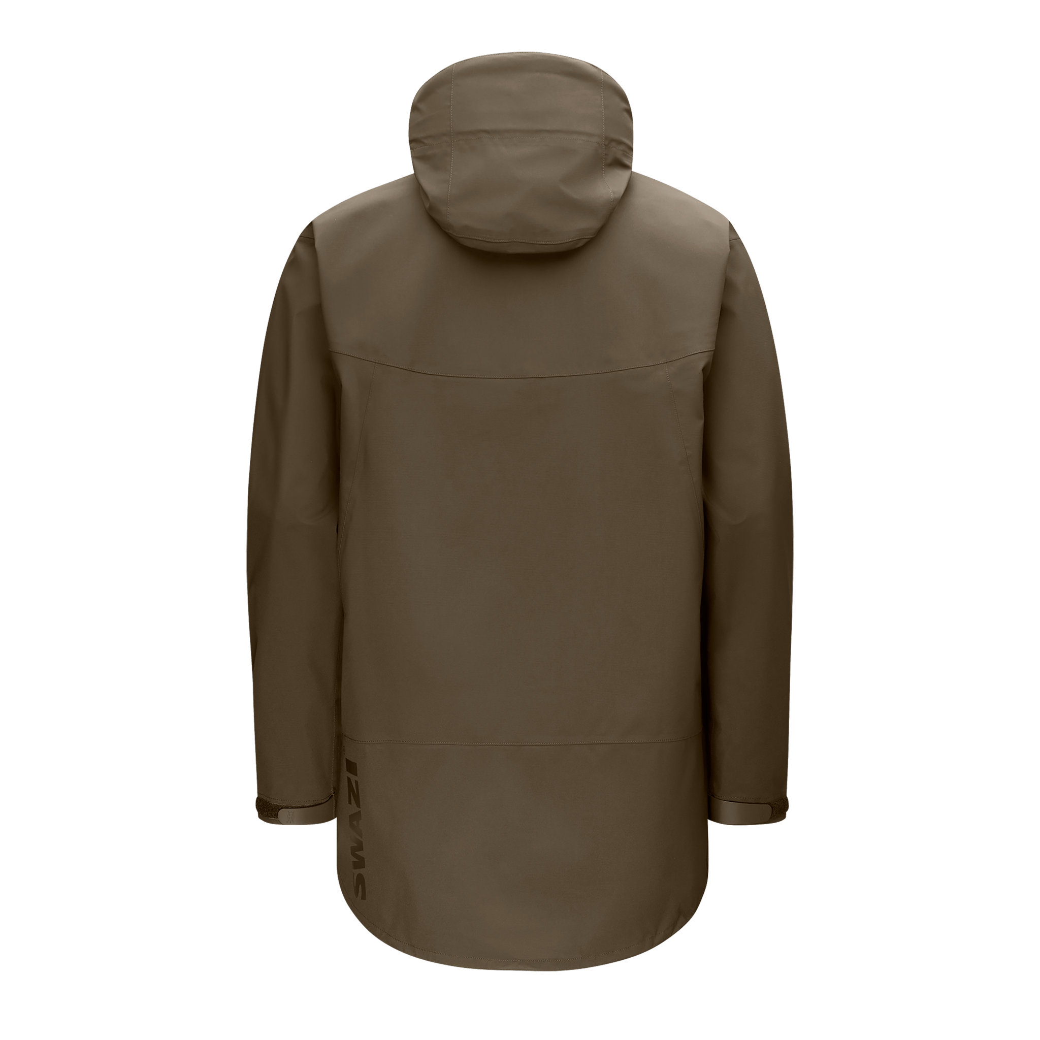 SENTINEL ULTRALITE JACKET
