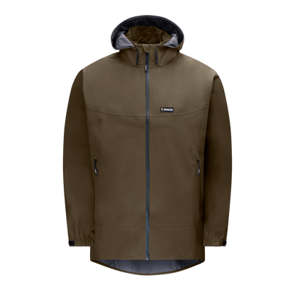SENTINEL ULTRALITE JACKET