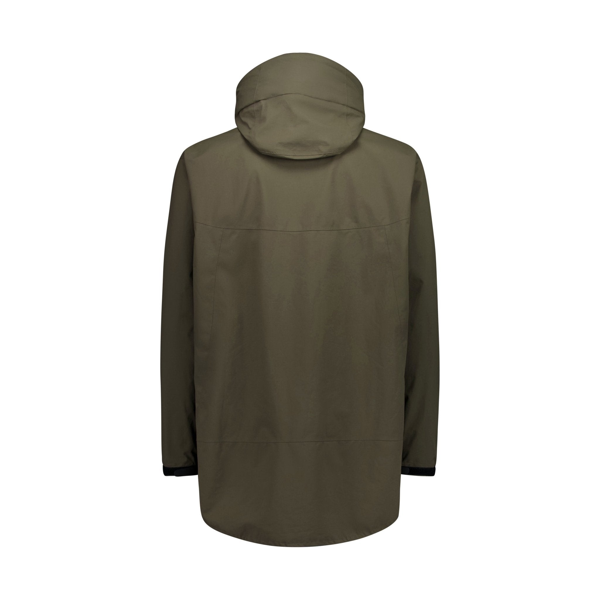 SENTINEL ULTRALITE JACKET
