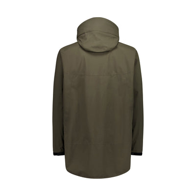 SENTINEL ULTRALITE JACKET