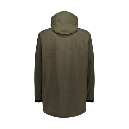 SENTINEL ULTRALITE JACKET