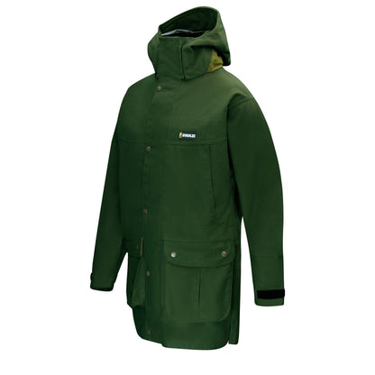 SWAZI WAPITI XP MEN'S HUNTING JACKET