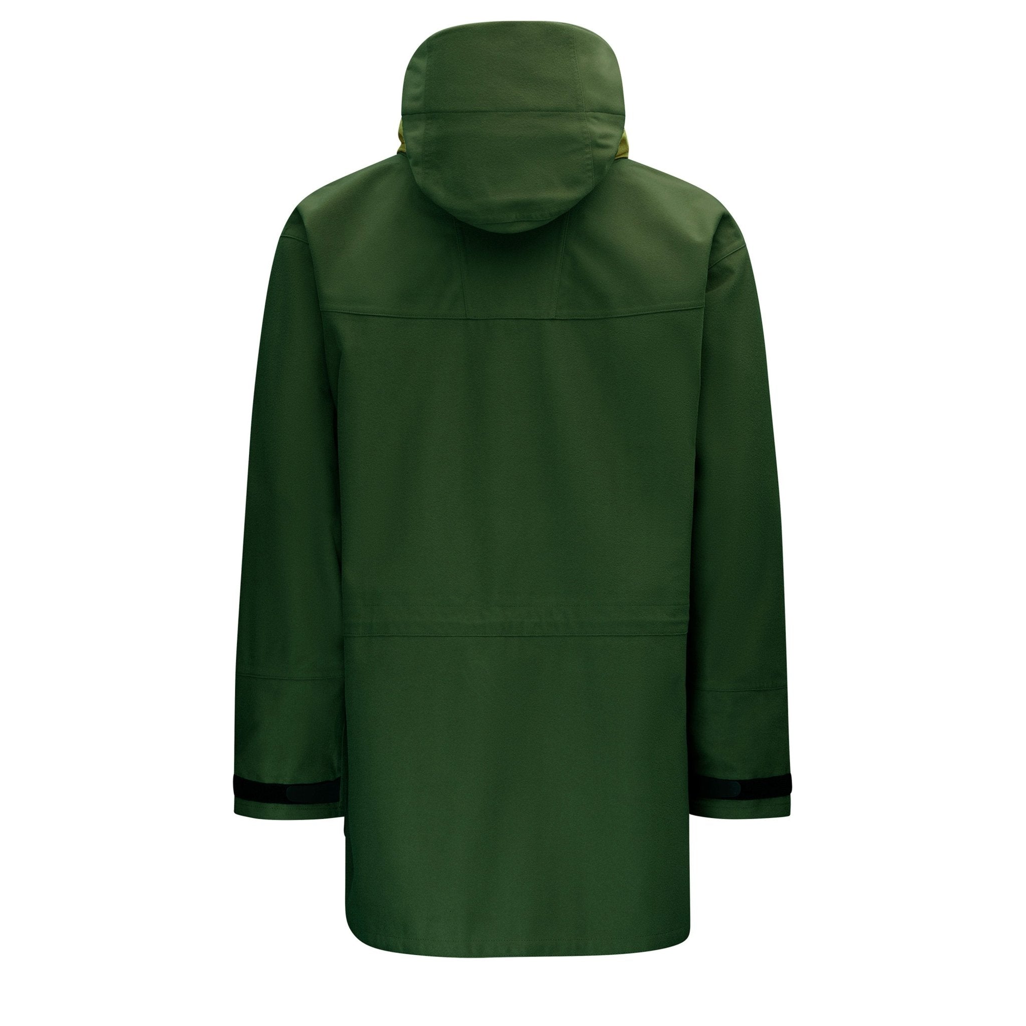 SWAZI WAPITI XP MEN'S HUNTING JACKET
