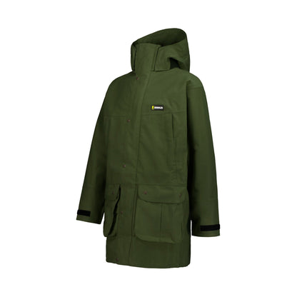 SWAZI WAPITI XP MEN'S HUNTING JACKET