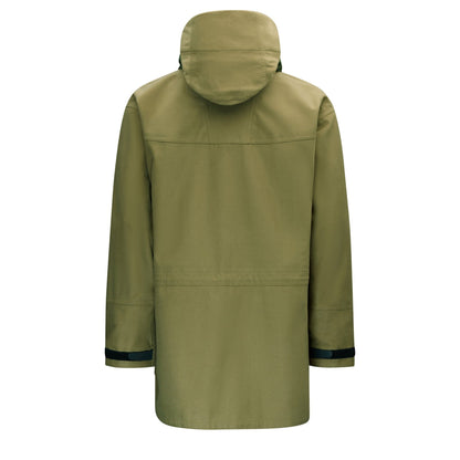 SWAZI WAPITI XP MEN'S HUNTING JACKET