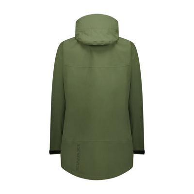 PIONEER ULTRALITE JACKET