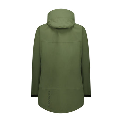 PIONEER ULTRALITE JACKET