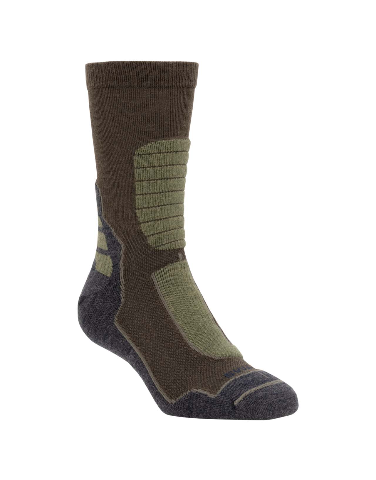 RANGER SOCK – Swazi