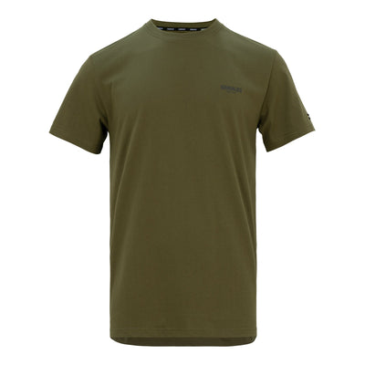 SWAZI REVERSE TAHR TEE