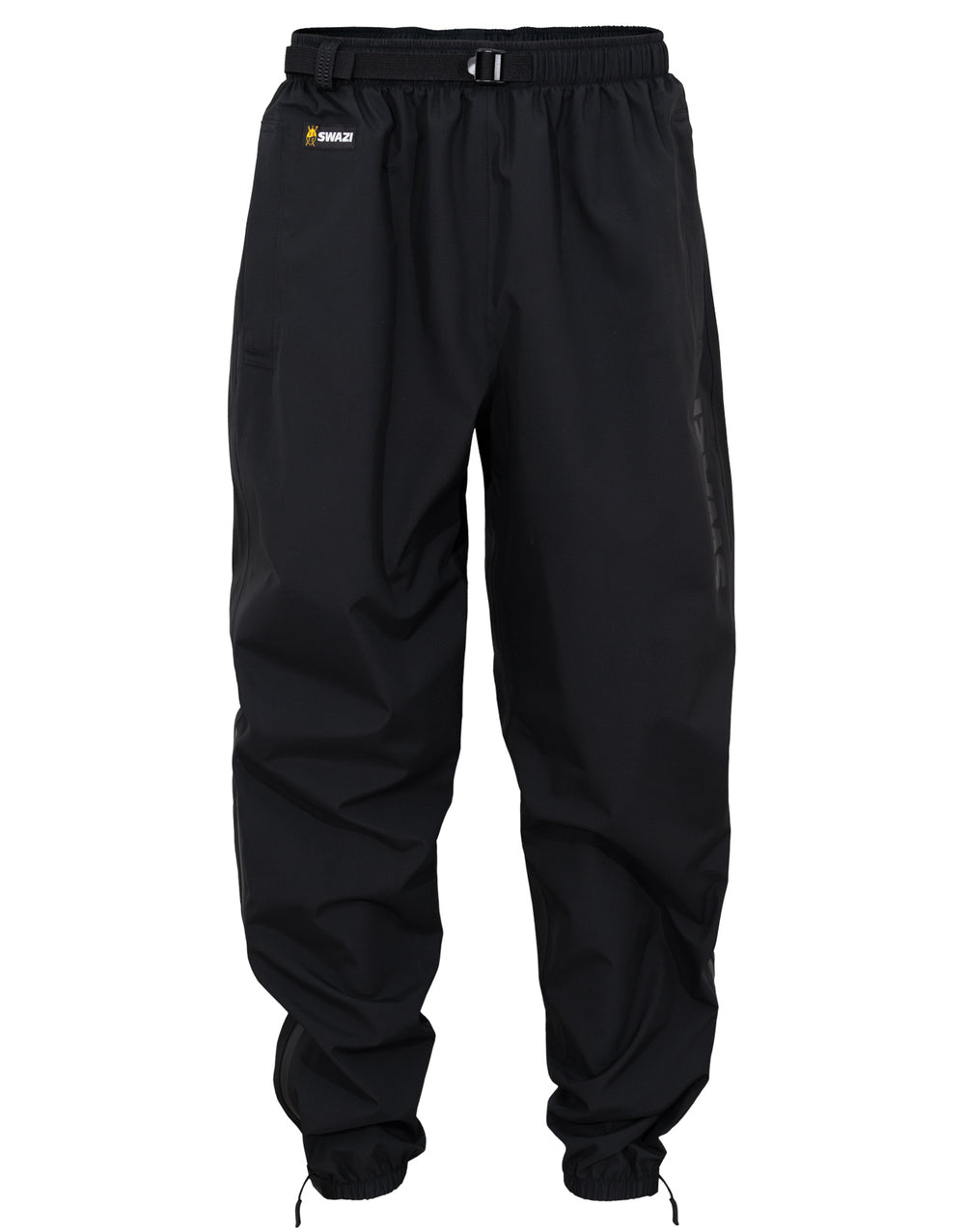 ULTRALITE OVERPANTS Swazi