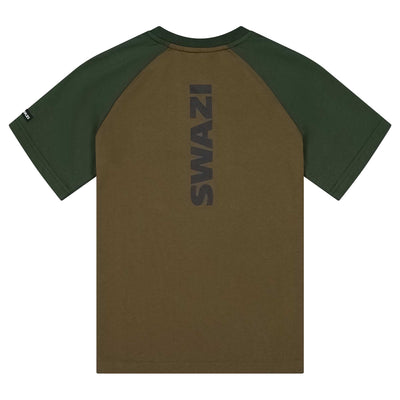 KIDS RIMU TEE