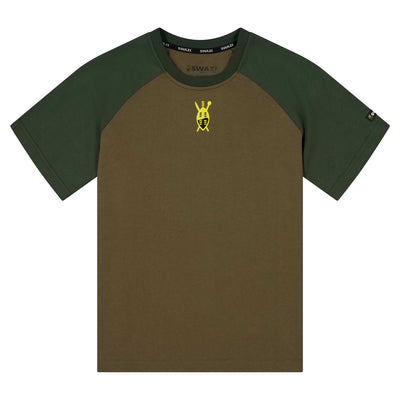 KIDS RIMU TEE