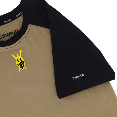 KIDS RIMU TEE