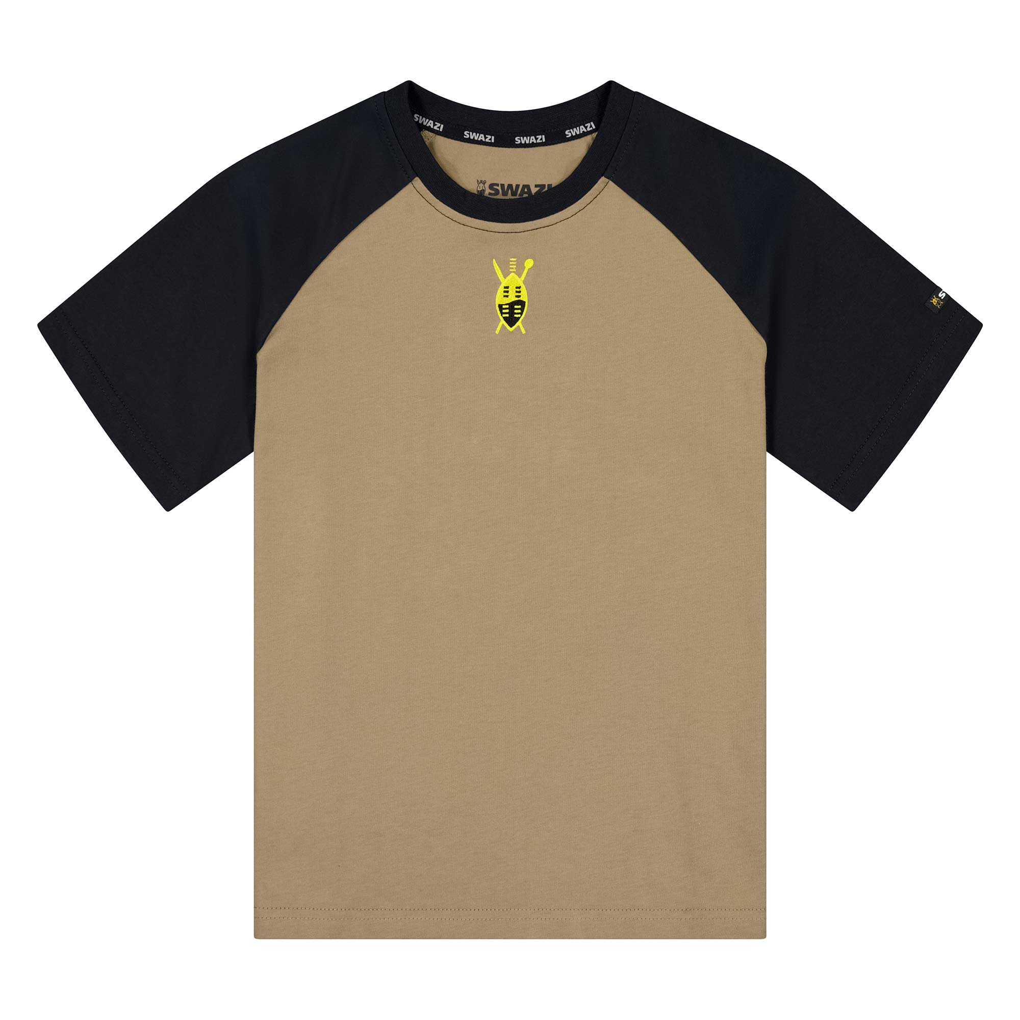 KIDS RIMU TEE
