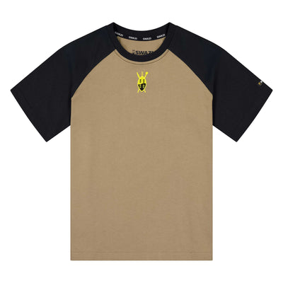 KIDS RIMU TEE