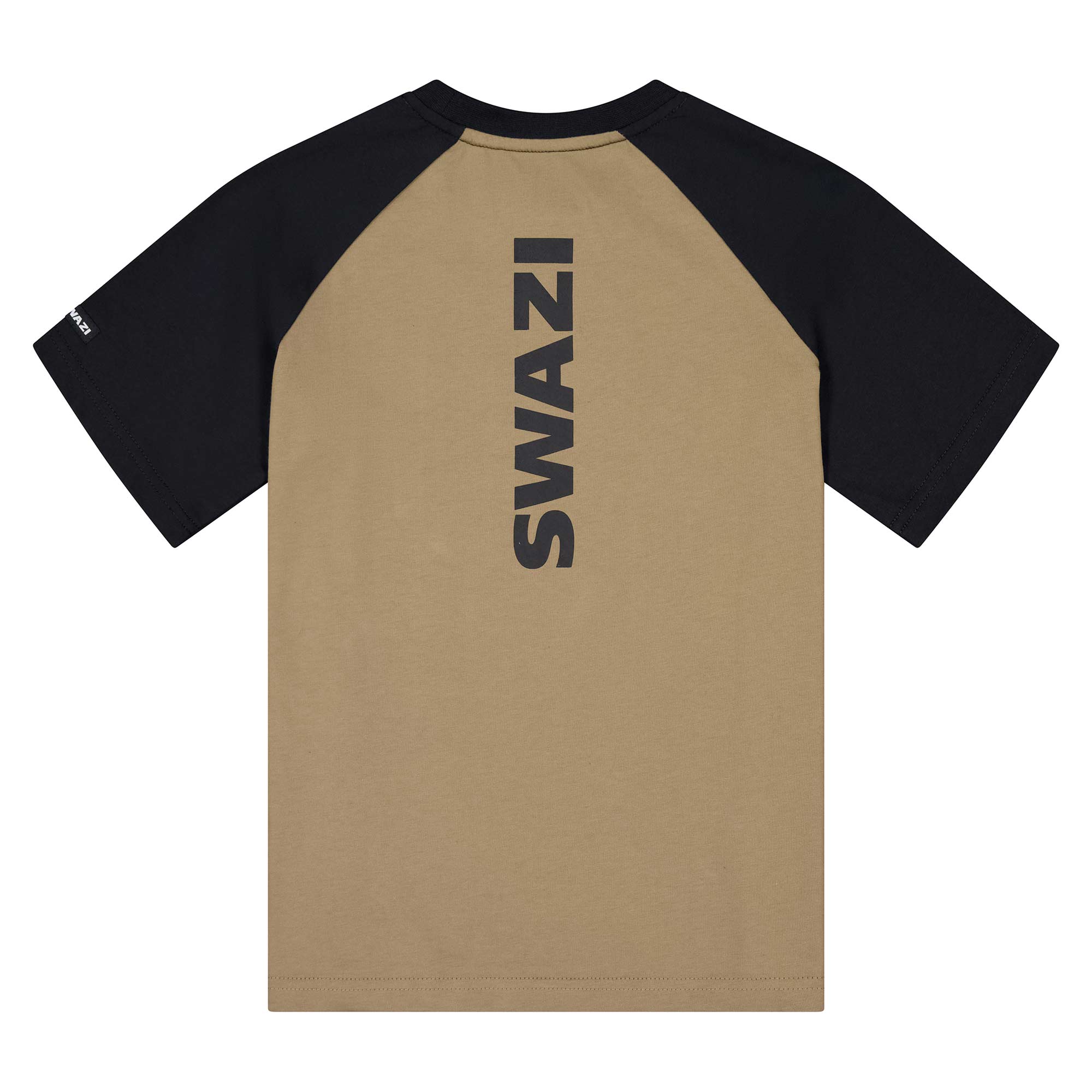 KIDS RIMU TEE